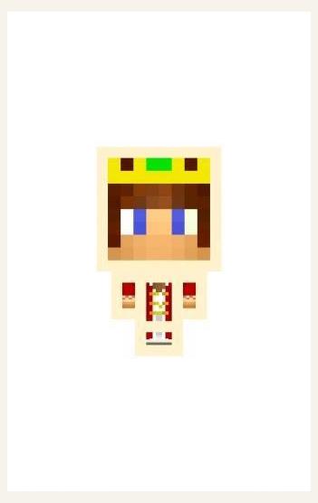 Minecraft Songs